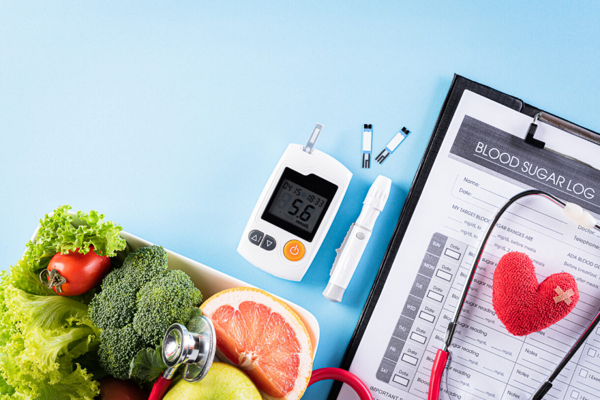 Prediabetul – Un Semnal de Alarmă Pentru Apariția Diabetului