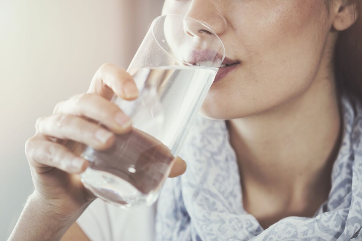 Sistemul urinar si diabetul