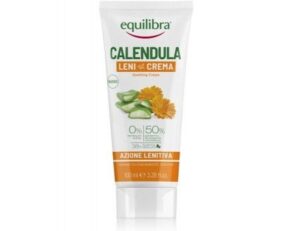 Crema de galbenele picior diabetic