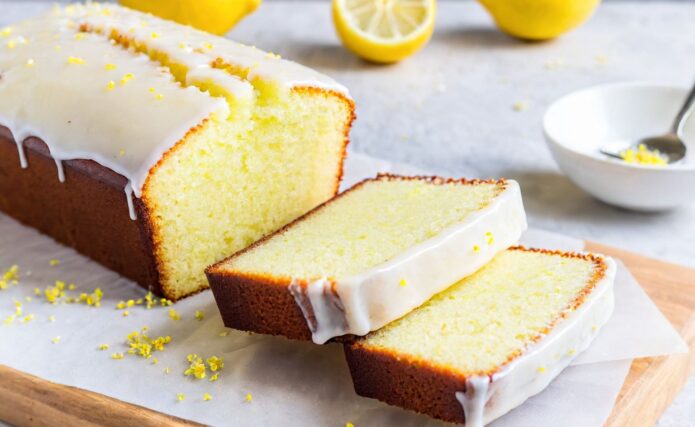 Chec cu lamaie reteta