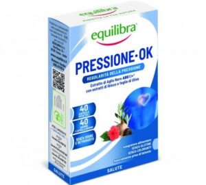 Tensiune OK