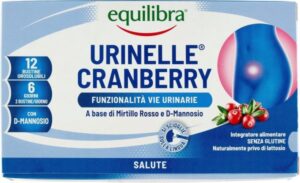 Urinelle