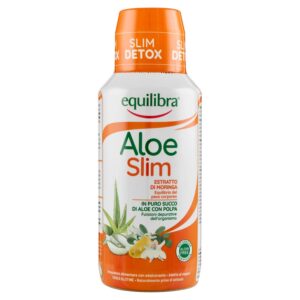 Aloe Slim
