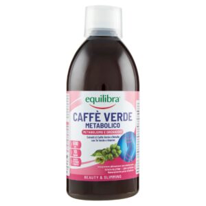 Cafea Verde