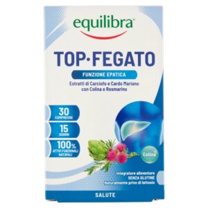 Top Ficat