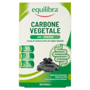 Carbune activ