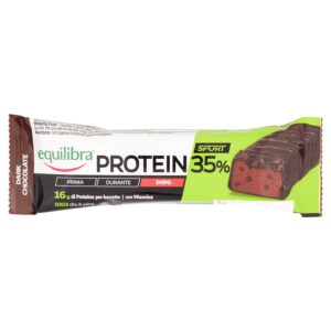 Baton Ciocolata 35% Proteine