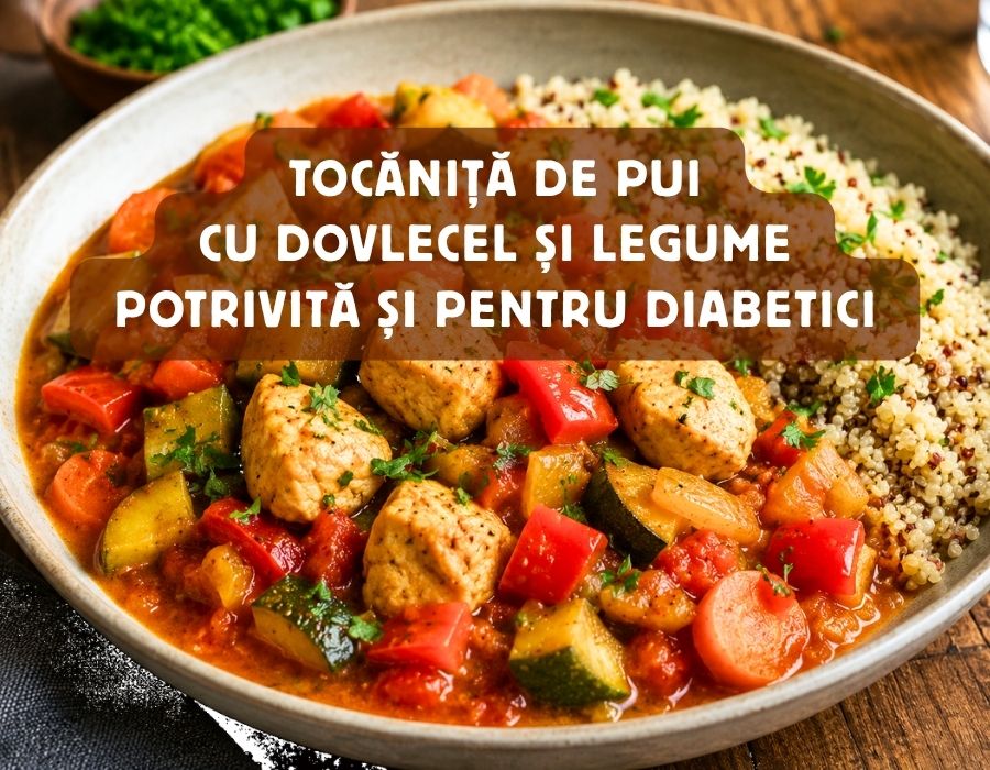 Tocanita de pui cu dovlecel si legume - reteta pentru diabetici.png