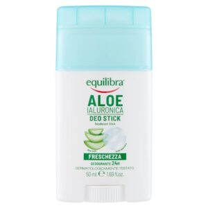 Aloe Deo-Stick