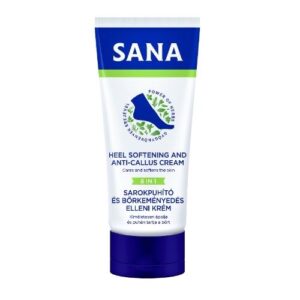 Crema anticalus 8 in 1