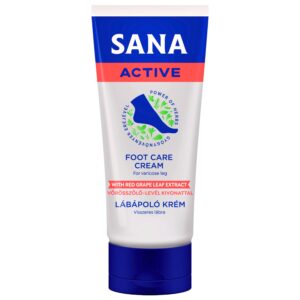 Crema Pentru Varice